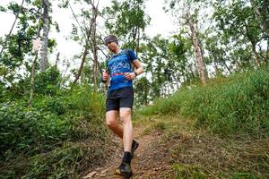 BIB: 
                            <button type="button" onclick="openModal(22387190)" class="btn btn-primary btn-sm float-right btn-popup" data-toggle="modal" data-target=".modal-high-quality">
                        <i class="fas fa-shopping-cart"></i> Add to Cart
                    </button>
                                            <button type="button" onclick="isThisMe(22387190, true)" class="btn btn-success btn-sm float-right btn-popup btn-isme hidden" data-toggle="tooltip" data-placement="bottom" title="นี่คือรูปของคุณใช่ไหม คลิกที่นี่เพื่อเอาเข้าอัลบั้ม">
                        <i class="fas fa-plus"></i> Add to album
                    </button>
                    <button type="button" onclick="isThisMe(22387190, false)" class="btn btn-warning btn-sm float-right btn-popup btn-isnotme hidden">
                        <i class="fas fa-ban"></i> Remove from album
                    </button>